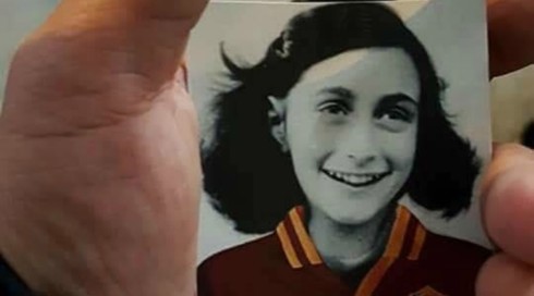 למרות הגינויים: הרומן בין אוהדי לאציו לאנטישמיות צפוי להימשך