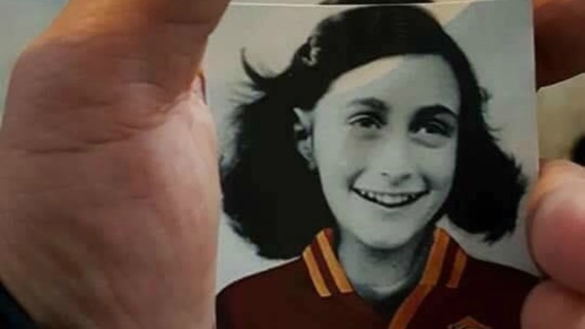 אוהדי לאציו ב"קורבה נורד", ארכיון