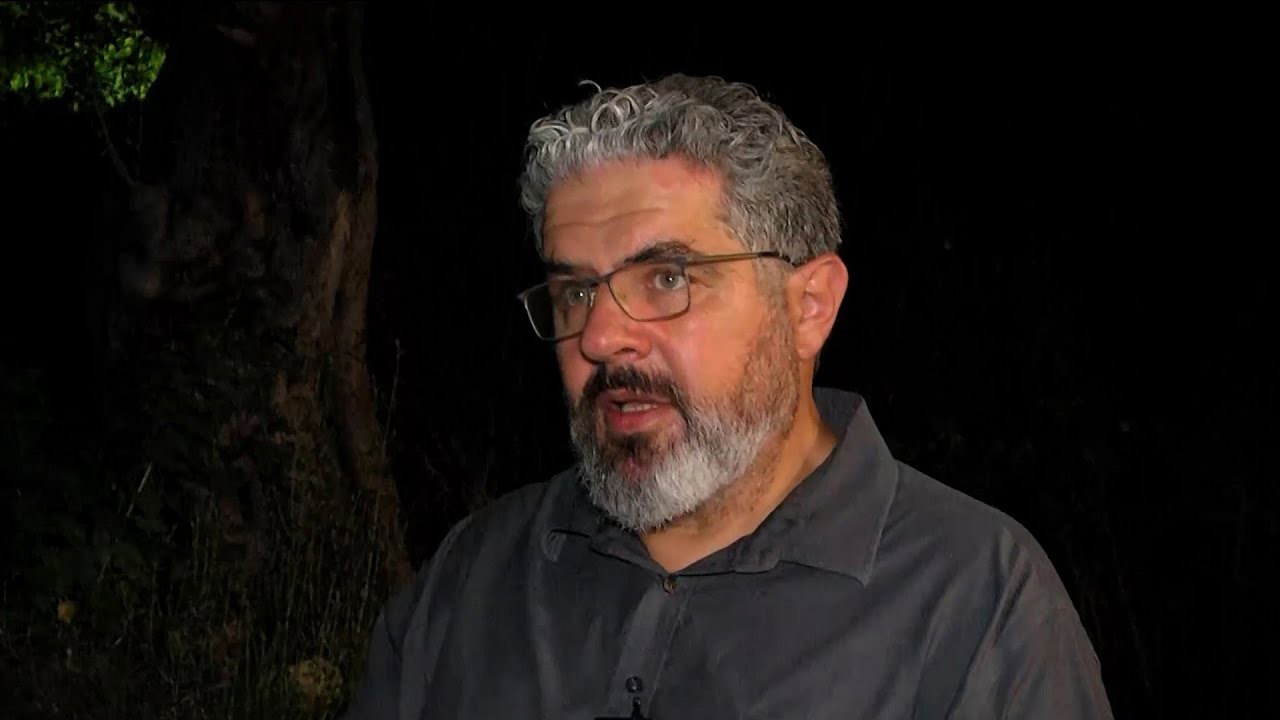 אורן בן יוסף (1)