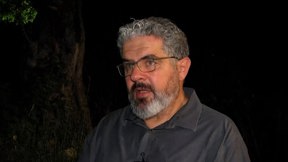 אורן בן יוסף (1)