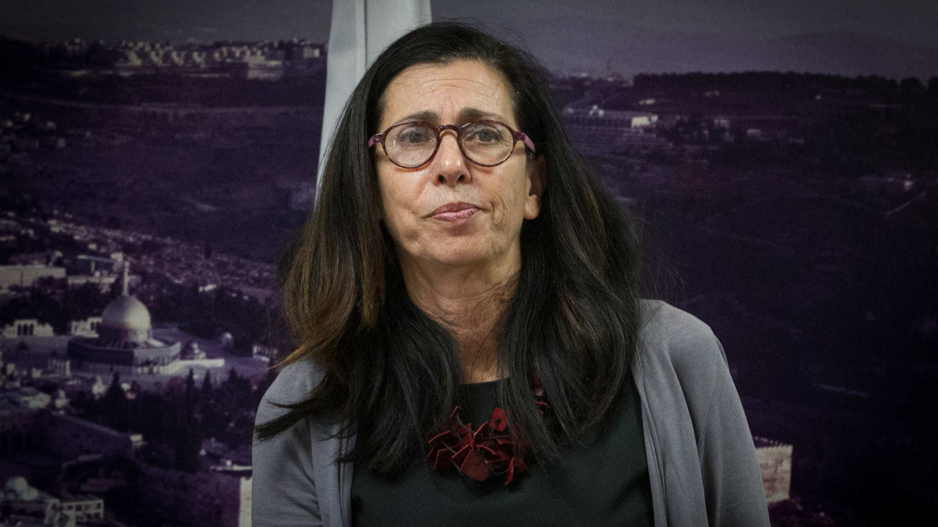 דורית סלינגר