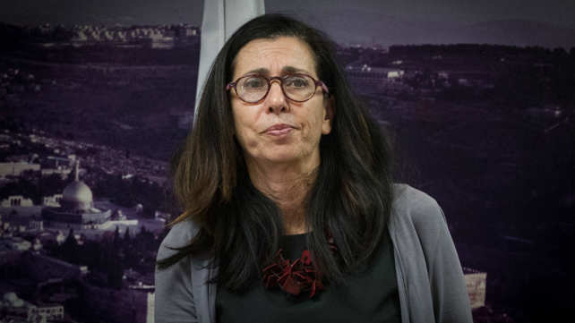 דורית סלינגר