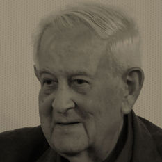 cat18029_img452245636.jpg