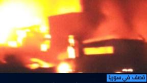ما كان الاسبوع 9.10