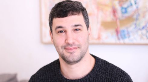 אחותו של איתי סבירסקי שנרצח בשבי: "המדיניות של הממשלה מפוררת אותנו"