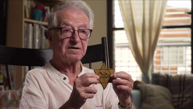 יפעת עמיאל – זיכרון בטיקטוק