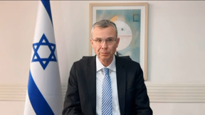 כאן חדשות