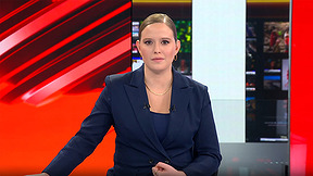 כאן בשש | 13.01.26