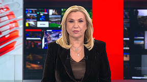 חדשות השבת | 07.02.26