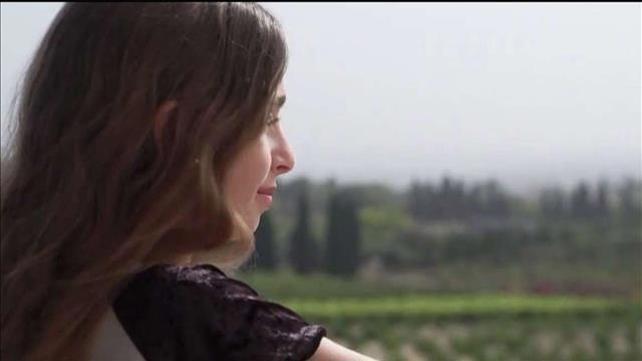 הילדים שהחלימו מקורונה חזרו ללימודים