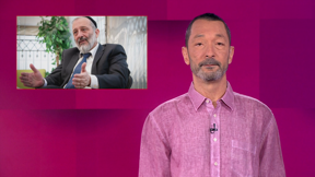 מהצד השני עם גיא זהר | 19.12.24