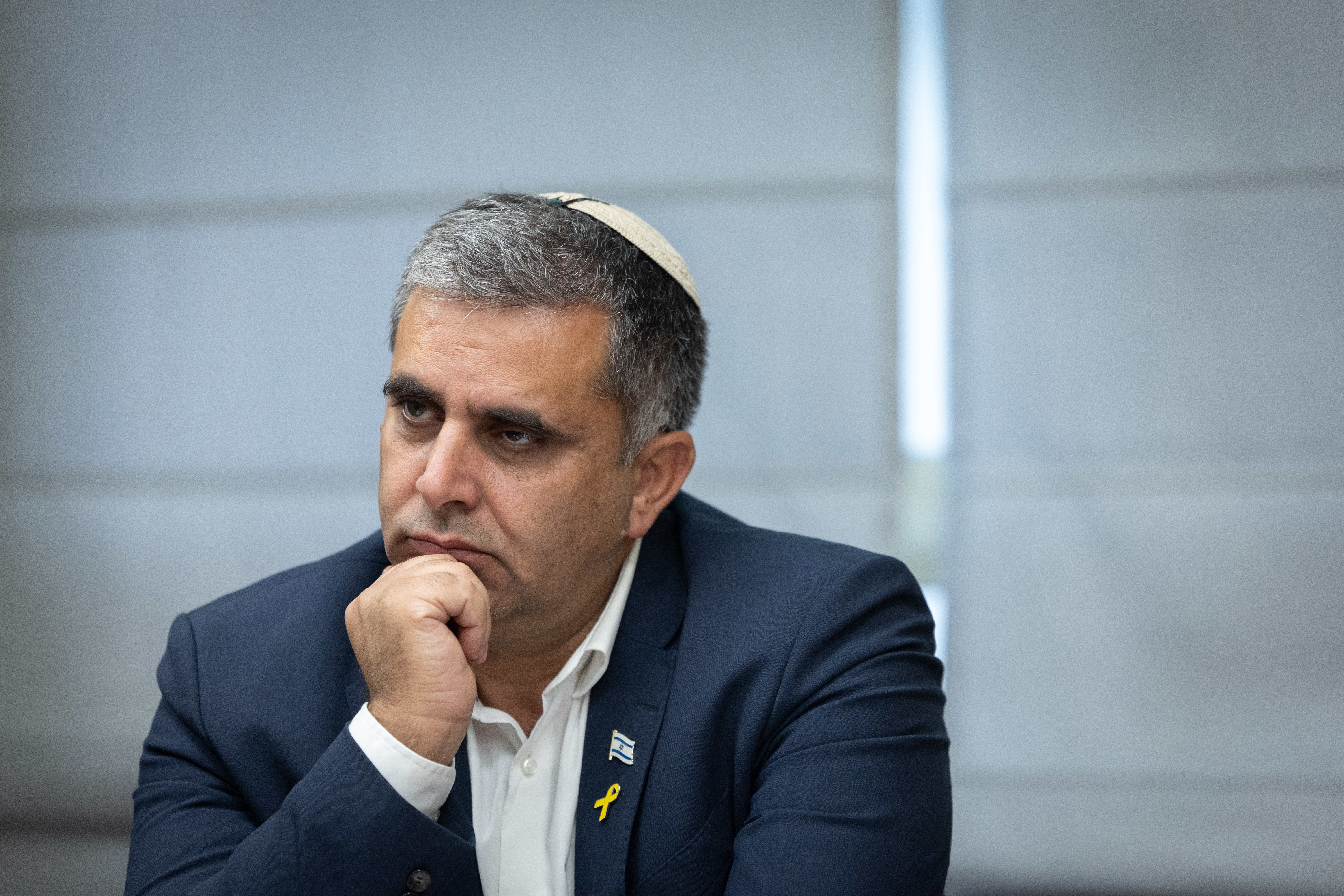 אופיר סופר