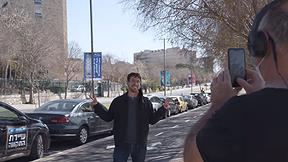 נחום אבניאל