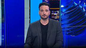 חדשות הלילה | 28.04.26