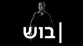 בוש