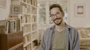 בואו לאכול איתי - ספיישל פסח | חלק ב - ניסן שור