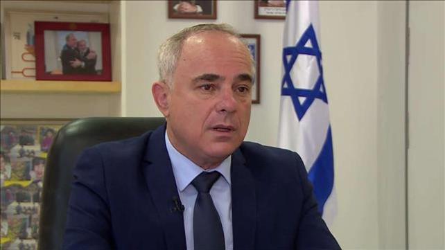 שטייניץ