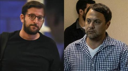 הפרקליטות לביהמ"ש: אפשר חדירה לטלפונים של אוריך, שלום ואיינהורן