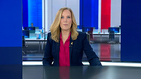 שבת בארבע עם יפעת גליק | 11.01.25