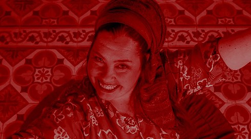רחל מלבן (1)