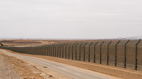 רצח הישראלי במצרים: משרד החוץ המצרי - "הרקע פלילי"