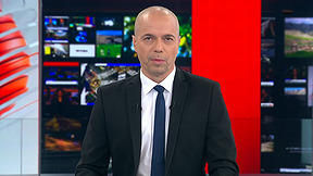 מהדורת כאן חדשות | 06.05.26