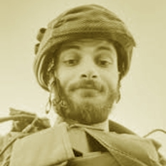 עילאי עזר 50