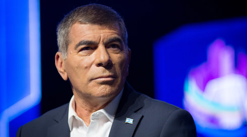 פרסום ראשון: נתניהו קרא לגבי אשכנזי להתייעצות בזמן המלחמה