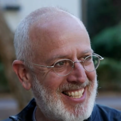 אורי גוטליב