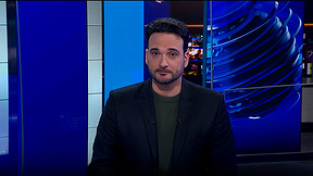 חדשות הלילה | 23.02.26