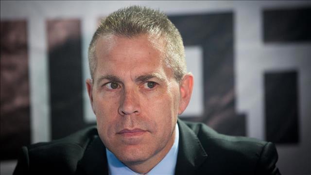 גלעד ארדן