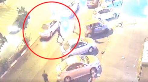 ארבעה קטינים ערבים הורשעו בניסיון לינץ' בירושלים