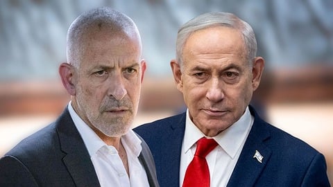 ראש שב