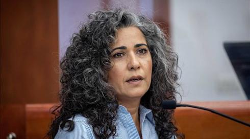 השפית של מילצ'ן בעדותה: "הזוג נתניהו אכל אצל מילצ'ן לפי דרישה"
