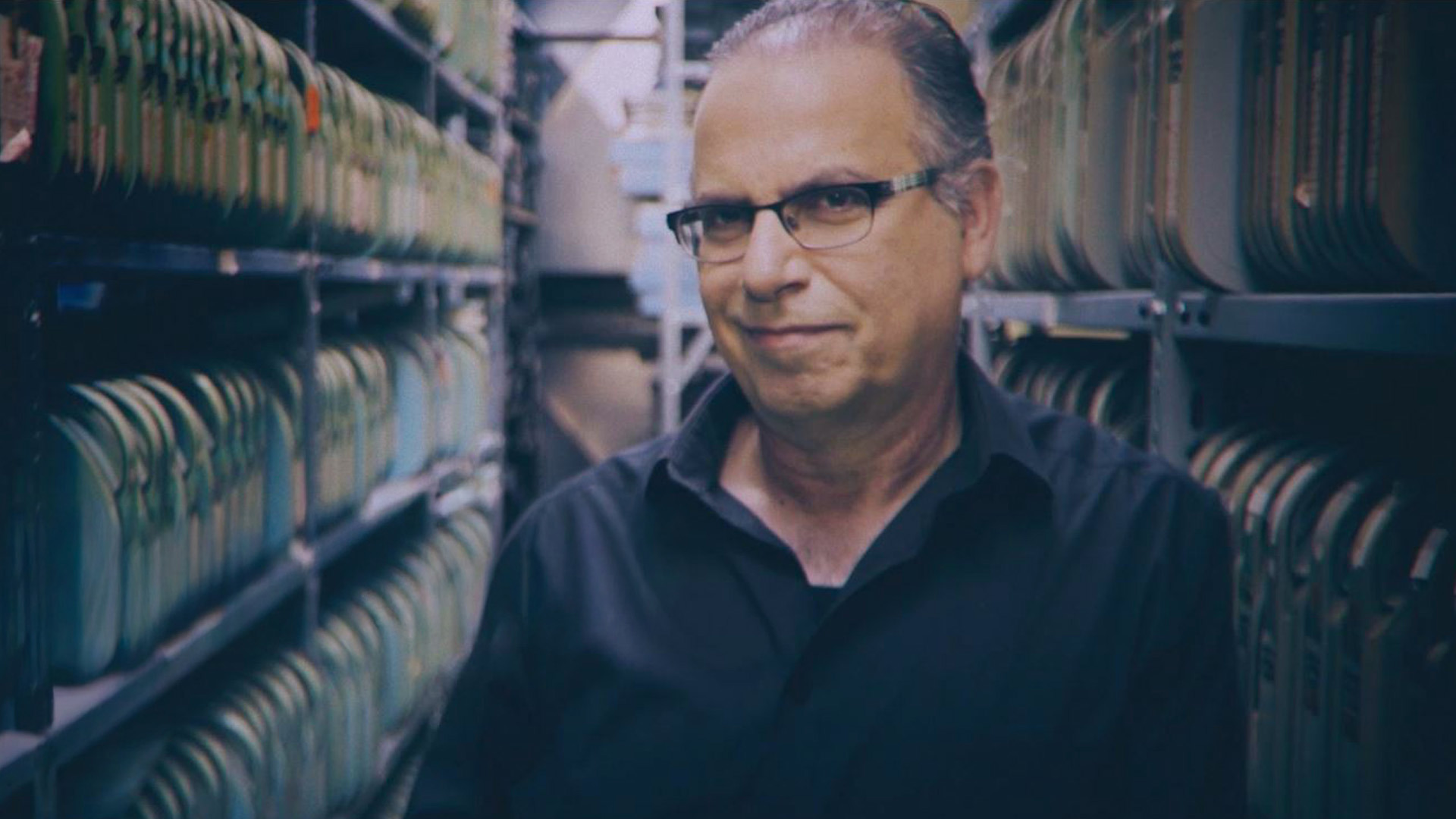 צולם ביום חול