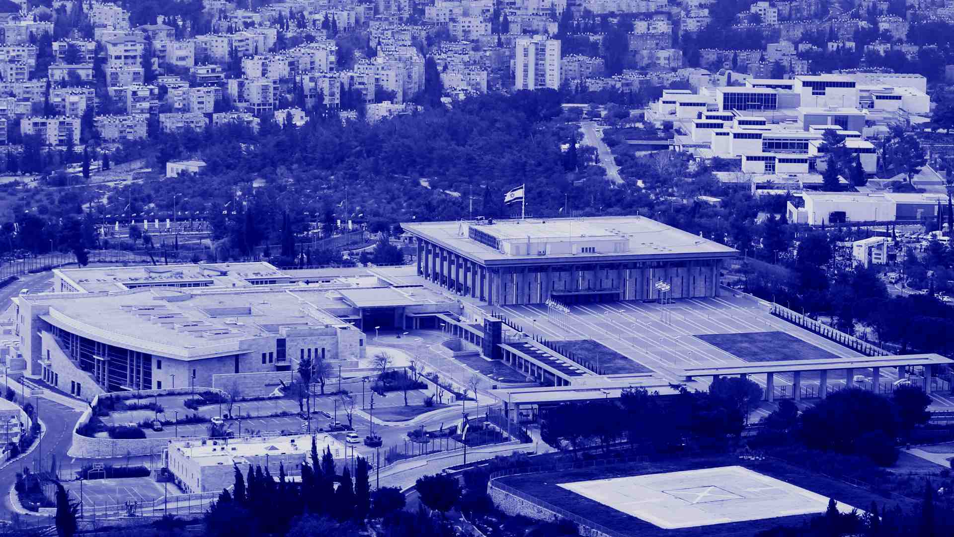 פרק 304: מנותקים