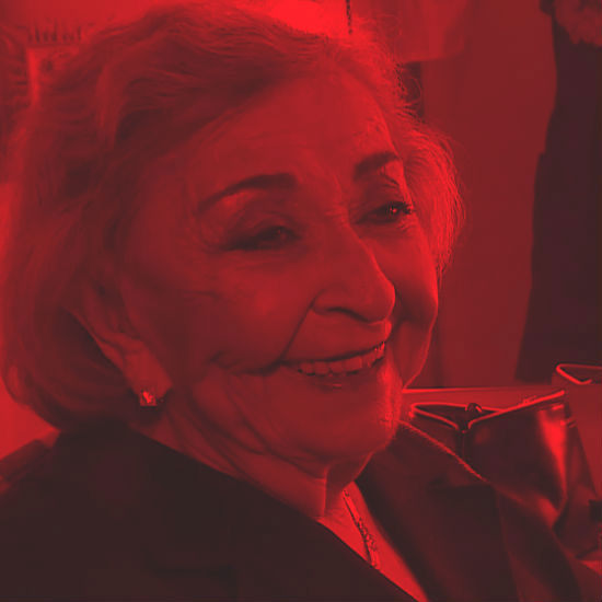 הרגע שבו איבדתי את החרות שלי - חלק ב'