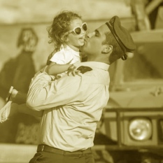 תומר גרינברג 50
