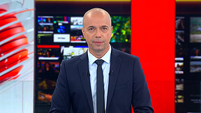 מהדורת כאן חדשות | 15.09.26