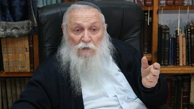 חיים דרוקמן