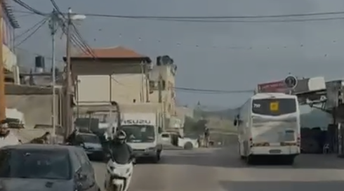 אחרי הפיגוע: נתניהו אישר פעולות של "הגנה והתקפה" ביו"ש