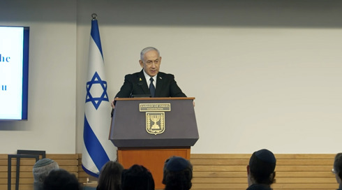 מגעים קדחתניים בוושינגטון: המכשולים שנותרו בדרך לעסקת חטופים