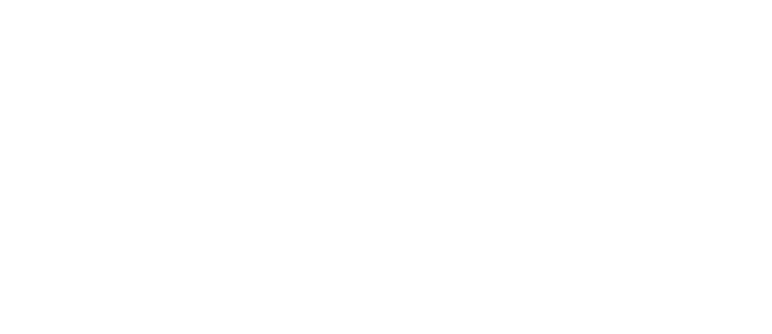 טעימות מהארכיון