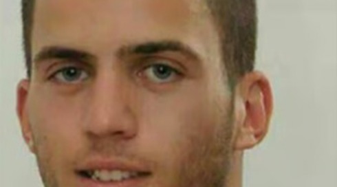 עשר שנים אחרי צוק איתן: גופתו של אורון שאול הושבה לשטח ישראל