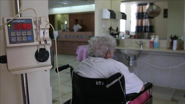 בית אבות בירושלים, 15.04.08