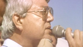 ניפגש בשביעיות דוד לוי