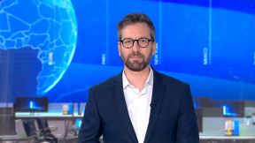 העולם היום | 08.07.25
