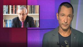 מהצד השני עם גיא זהר | 04.11.2019