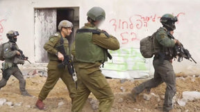 הקונספציה שהובילה למחדל - וסימני האזהרה שפוספסו: תחקיר צה"ל על מתקפת 7 באוקטובר