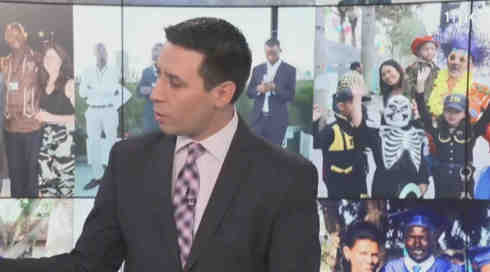 ההשפעה של כסף זר: אייטם ממומן בYnet נגד גירוש מבקשי המקלט